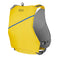 Mustang Journey Foam Vest - Yellow - XS/Small [MV7112-25-XS/S-216]