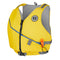 Mustang Journey Foam Vest - Yellow - XL/XXL [MV7112-25-XL/XXL-216]