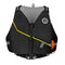 Mustang Journey Foam Vest - Charcoal - XL/XXL [MV7112-35-XL/XXL-216]