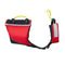 Mustang Underdog Foam Flotation PFD - Red/Black - Large [MV5020-123-L-216]