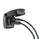 Scanstrut Flip Pro Fast Charge Dual USB Socket [SC-USB-F1] - Mealey Marine