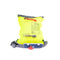 Bombora Type V Inflatable Belt Pack - Sailing [SAI1619] - Mealey Marine