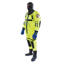 First Watch RS-1002 Ice Rescue Suit - Hi-Vis Yellow [RS-1002-HV-U] - Mealey Marine