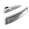 Lumitec Caprera3 Spreader Light - White Dimming - White Housing [101714] - Mealey Marine