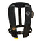 Mustang Pilot 38 Inflatable PFD - Black - Manual [MD3181-13-0-202]