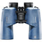 Bushnell 7x50mm H2O Binocular - Dark Blue Porro WP/FP Twist Up Eyecups [157050R]