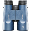 Bushnell 8x42mm H2O Binocular - Dark Blue Roof WP/FP Twist Up Eyecups [158042R]