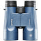 Bushnell 8x42mm H2O Binocular - Dark Blue Roof WP/FP Twist Up Eyecups [158042R]