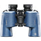 Bushnell 8x42mm H2O Binocular - Dark Blue Porro WP/FP Twist Up Eyecups [134218R]