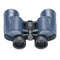 Bushnell 8x42mm H2O Binocular - Dark Blue Porro WP/FP Twist Up Eyecups [134218R]