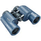 Bushnell 12x42mm H2O Binocular - Dark Blue Porro WP/FP Twist Up Eyecups [134212R]