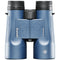 Bushnell 10x42mm H2O Binocular - Dark Blue Roof WP/FP Twist Up Eyecups [150142R]