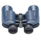 Bushnell 10x42mm H2O Binocular - Dark Blue Porro WP/FP Twist Up Eyecups [134211R]