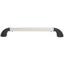 RAM Mount 12" RAM Hand-Track w/18" Overall Length [RAM-TRACK-H12U]