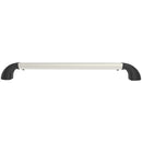 RAM Mount 15" RAM Hand-Track w/21" Overall Length [RAM-TRACK-H15U]