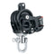 Harken 60mm Element Triple Block [6275]