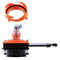 Camco Rhino Blaster Pro w/Gate Valve [39085]