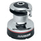 Harken 50 Self-Tailing Radial Chrome Winch - 2 Speed [50.2STC]