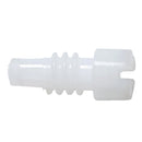 Polyform Valve Screw [81-818-792]