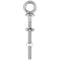 Wichard Eye Bolt - Diameter 15/32" - Length 2-3/8" [06491]