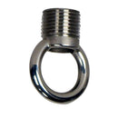 C.E Smith 53696 Rod Safety Ring [53696]