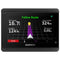 Garmin GHC 50 Marine Autopilot Touchscreen Display [010-02731-00]