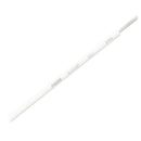 Pacer White 12 AWG Primary Wire - 25 [WUL12WH-25]