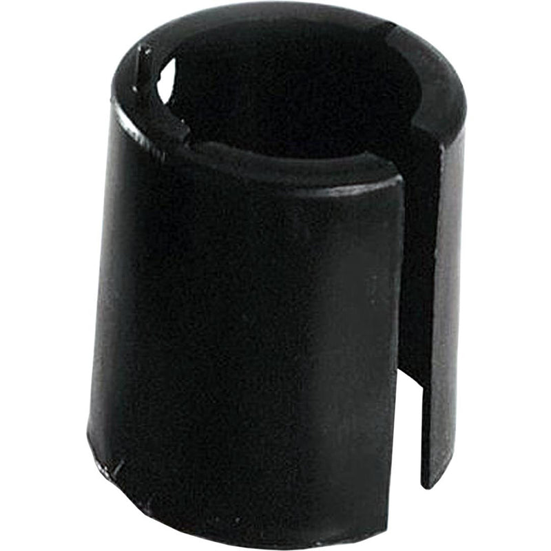 Springfield 2-7/8" Bushing f/Seat Mount Swivel [2171001]