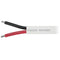 Pacer 8/2 AWG Duplex Cable - Red/Black - 250 [W8/2DC-250]