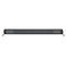 HEISE 32" Blackout Dual Row - 60 LED - Lightbar [HE-BD32]