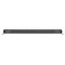 HEISE 42" Blackout Dual Row - 80 LED - Lightbar [HE-BD42]