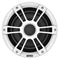 Fusion Signature Series 3i 10" Sports Subwoofer - White [010-02774-20]