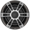 Fusion Signature Series 3i 10" Sports Subwoofer - Grey [010-02774-21]