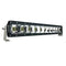 Black Oak Pro Series 20" Scene Light Bar - Black [20SL-D5OS]