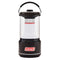 Coleman LED Lantern w/BatteryGuard - 1,000 Lumens - Black [2000034939]