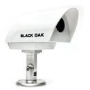 Black Oak Nitron XD Night Vision Camera - White Housing - Tall Mount [NVC-W-T]