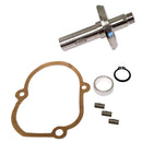 Lewmar V700 Driveshaft Kit [66000609]