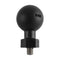 RAM Mount RAM Tough-Ball w/3/8"-16 X .375" Threaded Stud [RAP-379U-371637]