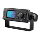 Simrad AIS V5035 Class A Transceiver [000-12249-001]