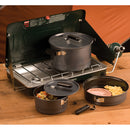 Coleman 6 Piece Family Cookware Set [2157601]