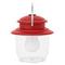 Coleman Classic LED Lantern - 300 Lumens - Red [2155767]