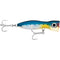 Rapala X-Rap Magnum Xplode 130 - Blue Sardine [XRMAGXP130BSRD]