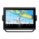 Garmin GPSMAP 943 Chartplotter GN+ [010-02366-60]