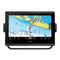 Garmin GPSMAP 943 Chartplotter GN+ [010-02366-60]