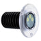 OceanLED Discover Series D3 Underwater Light - Midnight Blue [D3009B]