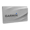 Garmin Protective Cover f/GPSMAP 12x2 Series [010-12547-03]