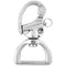 Wichard Webbing Snap Shackle - 3-1/8" [02374]