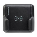 Scanstrut ROKK Wireless Nano 10W Waterproof 12/24V Charger [SC-CW-11F]