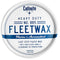 Collinite 885 Heavy Duty Fleetwax Paste - 12oz [885]