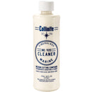 Collinite 920 Fiberglass Marine Cleaner - 16oz [920-16OZ]